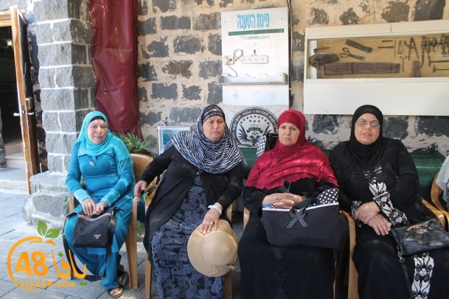 re7la shamal (32).JPG